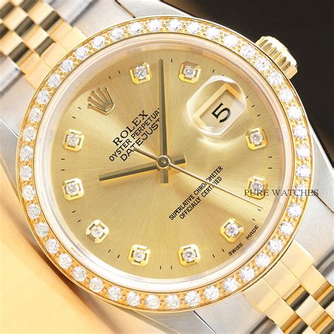 discount mens rolex|rolex clearance sale.